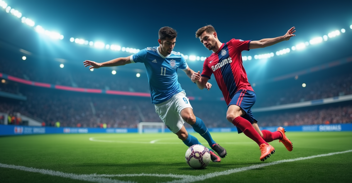 Panduan Lengkap: Manajemen Bankroll Efektif untuk Taruhan Bola Online di Sbobet