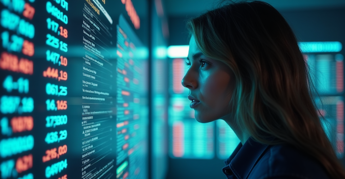 Strategi Togel Langsung JP Hari Ini: Panduan Komprehensif Meningkatkan Kemenangan